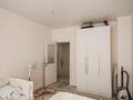 3-комнатная квартира · 72 м² · 3/9 этаж, Чингиз Айтматов 42 за 35 млн ₸ в Астане, Нура р-н — фото 10