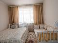 3-комнатная квартира · 72 м² · 3/9 этаж, Чингиз Айтматов 42 за 35 млн ₸ в Астане, Нура р-н — фото 15