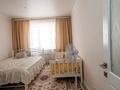 3-комнатная квартира · 72 м² · 3/9 этаж, Чингиз Айтматов 42 за 35 млн ₸ в Астане, Нура р-н — фото 17