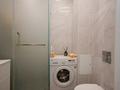 3-комнатная квартира · 72 м² · 3/9 этаж, Чингиз Айтматов 42 за 35 млн ₸ в Астане, Нура р-н — фото 20