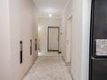 3-комнатная квартира · 72 м² · 3/9 этаж, Чингиз Айтматов 42 за 35 млн ₸ в Астане, Нура р-н — фото 21