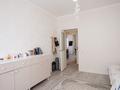 3-комнатная квартира · 72 м² · 3/9 этаж, Чингиз Айтматов 42 за 35 млн ₸ в Астане, Нура р-н — фото 23