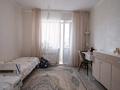 3-комнатная квартира · 72 м² · 3/9 этаж, Чингиз Айтматов 42 за 35 млн ₸ в Астане, Нура р-н — фото 24