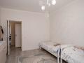 3-комнатная квартира · 72 м² · 3/9 этаж, Чингиз Айтматов 42 за 35 млн ₸ в Астане, Нура р-н — фото 9