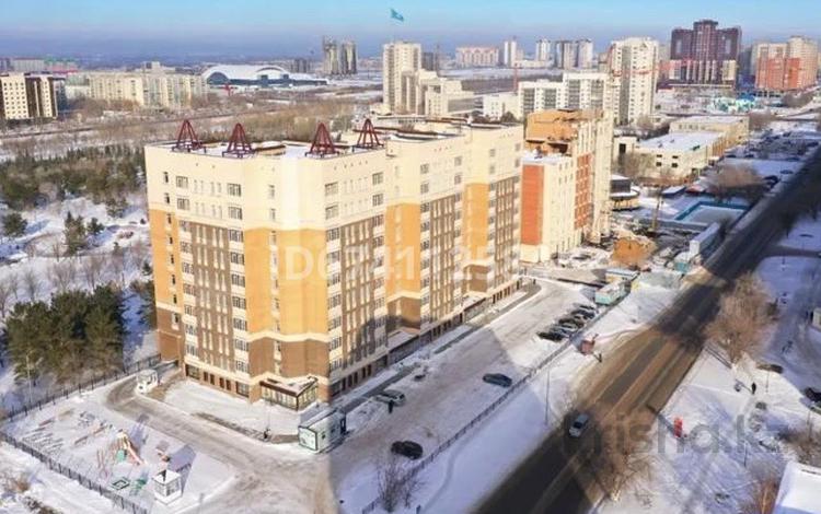 Кеңселер • 170 м², бағасы: 850 000 〒 в Караганде, Казыбек би р-н — фото 2