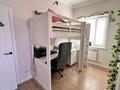 Отдельный дом · 6 комнат · 200 м² · 10 сот., мкр Кунгей — Нефедовский поворот за 120 млн ₸ в Караганде, Казыбек би р-н — фото 12
