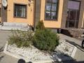 Отдельный дом · 6 комнат · 200 м² · 10 сот., мкр Кунгей — Нефедовский поворот за 120 млн ₸ в Караганде, Казыбек би р-н — фото 2