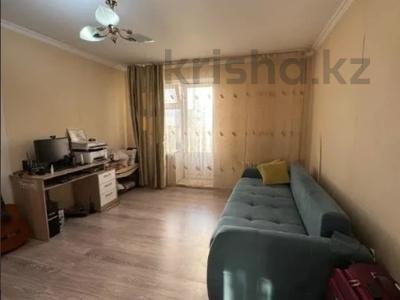 1-бөлмелі пәтер · 37.5 м² · 5/9 қабат, Сокпакбаева 16/2, бағасы: 16.5 млн ₸ в Астане, Сарыарка р-н