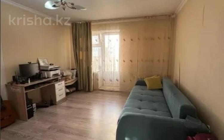 1-бөлмелі пәтер · 37.5 м² · 5/9 қабат, Сокпакбаева 16/2, бағасы: 16.5 млн ₸ в Астане, Сарыарка р-н — фото 3