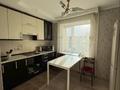 1-бөлмелі пәтер · 37.5 м² · 5/9 қабат, Сокпакбаева 16/2, бағасы: 16.5 млн ₸ в Астане, Сарыарка р-н — фото 7