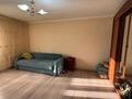 1-бөлмелі пәтер · 37.5 м² · 5/9 қабат, Сокпакбаева 16/2, бағасы: 16.5 млн ₸ в Астане, Сарыарка р-н — фото 3