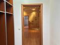 6-комнатная квартира · 255 м² · 4/5 этаж, Ескалиева за 68 млн ₸ в Уральске — фото 12