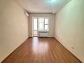 6-комнатная квартира · 255 м² · 4/5 этаж, Ескалиева за 68 млн ₸ в Уральске — фото 13