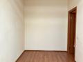 6-комнатная квартира · 255 м² · 4/5 этаж, Ескалиева за 68 млн ₸ в Уральске — фото 14