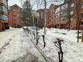 6-комнатная квартира · 255 м² · 4/5 этаж, Ескалиева за 68 млн ₸ в Уральске — фото 28