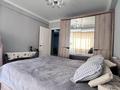 3-комнатная квартира · 77 м² · 1/5 этаж, мкр Шугыла, Алтын Орда за 38 млн ₸ в Алматы, Наурызбайский р-н — фото 11