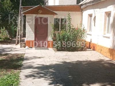 Жеке үй · 6 бөлме · 133 м² · 9.3 жүзд., Садыкова 111, бағасы: 25 млн ₸ в им. Турара рыскуловой