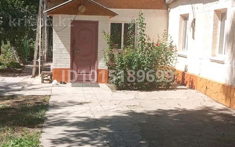 Жеке үй · 6 бөлме · 133 м² · 9.3 жүзд., Садыкова 111, бағасы: 25 млн ₸ в им. Турара рыскуловой — фото 2