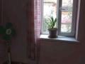 Жеке үй · 6 бөлме · 133 м² · 9.3 жүзд., Садыкова 111, бағасы: 25 млн ₸ в им. Турара рыскуловой — фото 14
