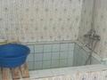 Жеке үй · 6 бөлме · 133 м² · 9.3 жүзд., Садыкова 111, бағасы: 25 млн ₸ в им. Турара рыскуловой — фото 17