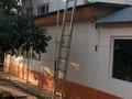 Жеке үй · 6 бөлме · 133 м² · 9.3 жүзд., Садыкова 111, бағасы: 25 млн ₸ в им. Турара рыскуловой — фото 2