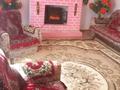 Жеке үй · 6 бөлме · 133 м² · 9.3 жүзд., Садыкова 111, бағасы: 25 млн ₸ в им. Турара рыскуловой — фото 20