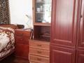 Жеке үй · 6 бөлме · 133 м² · 9.3 жүзд., Садыкова 111, бағасы: 25 млн ₸ в им. Турара рыскуловой — фото 22