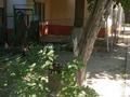 Жеке үй · 6 бөлме · 133 м² · 9.3 жүзд., Садыкова 111, бағасы: 25 млн ₸ в им. Турара рыскуловой — фото 9