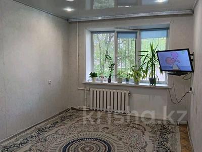 2-бөлмелі пәтер · 40.4 м² · 1/5 қабат, Карбышева, бағасы: 12.3 млн ₸ в Уральске