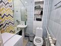 2-бөлмелі пәтер · 40.4 м² · 1/5 қабат, Карбышева, бағасы: 12 млн ₸ в Уральске — фото 8