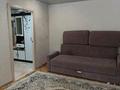 2-бөлмелі пәтер · 40.4 м² · 1/5 қабат, Карбышева, бағасы: 12.3 млн ₸ в Уральске — фото 2