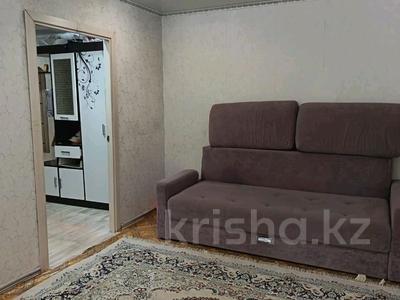 2-бөлмелі пәтер · 40.4 м² · 1/5 қабат, Карбышева, бағасы: 12 млн ₸ в Уральске