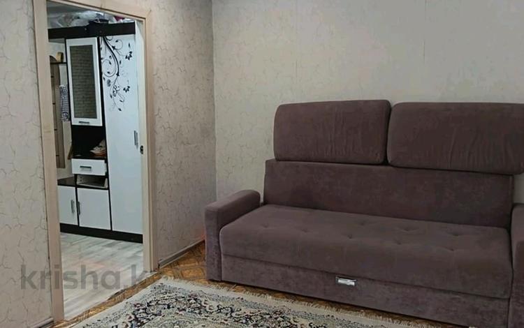 2-бөлмелі пәтер · 40.4 м² · 1/5 қабат, Карбышева, бағасы: 12 млн ₸ в Уральске — фото 3