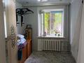 2-бөлмелі пәтер · 40.4 м² · 1/5 қабат, Карбышева, бағасы: 12.3 млн ₸ в Уральске — фото 3