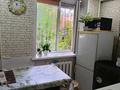 2-бөлмелі пәтер · 40.4 м² · 1/5 қабат, Карбышева, бағасы: 12.3 млн ₸ в Уральске — фото 4