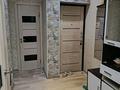 2-бөлмелі пәтер · 40.4 м² · 1/5 қабат, Карбышева, бағасы: 12.3 млн ₸ в Уральске — фото 5