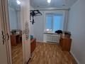 2-бөлмелі пәтер · 40.4 м² · 1/5 қабат, Карбышева, бағасы: 12 млн ₸ в Уральске — фото 6