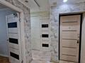 2-бөлмелі пәтер · 40.4 м² · 1/5 қабат, Карбышева, бағасы: 12 млн ₸ в Уральске — фото 7