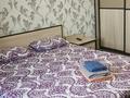 2-бөлмелі пәтер · 52 м² · 12/12 қабат, Естая 95, бағасы: 17 000 ₸ в Павлодаре — фото 3
