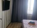 2-бөлмелі пәтер · 52 м² · 12/12 қабат, Естая 95, бағасы: 17 000 ₸ в Павлодаре — фото 4