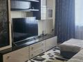 2-бөлмелі пәтер · 52 м² · 12/12 қабат, Естая 95, бағасы: 17 000 ₸ в Павлодаре — фото 6
