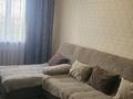 2-бөлмелі пәтер · 52 м² · 12/12 қабат, Естая 95, бағасы: 17 000 ₸ в Павлодаре — фото 7