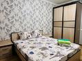 2-комнатная квартира · 52 м² · 12/12 этаж, Естая 95 за 15 000 〒 в Павлодаре — фото 5