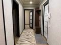 2-комнатная квартира · 52 м² · 12/12 этаж, Естая 95 за 15 000 〒 в Павлодаре — фото 6