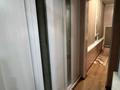 2-комнатная квартира · 52 м² · 12/12 этаж, Естая 95 за 15 000 〒 в Павлодаре — фото 9