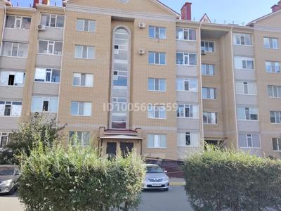 1-комнатная квартира · 45 м² · 1/5 этаж, мкр. Алтын орда 9/4 за 140 000 〒 в Актобе