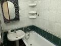 2-комнатная квартира · 46 м² · 2/5 этаж, Сатпаева за 36 млн ₸ в Алматы, Бостандыкский р-н — фото 6
