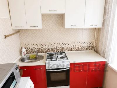 2-комнатная квартира · 46 м² · 2/5 этаж, Сатпаева за 36 млн ₸ в Алматы, Бостандыкский р-н