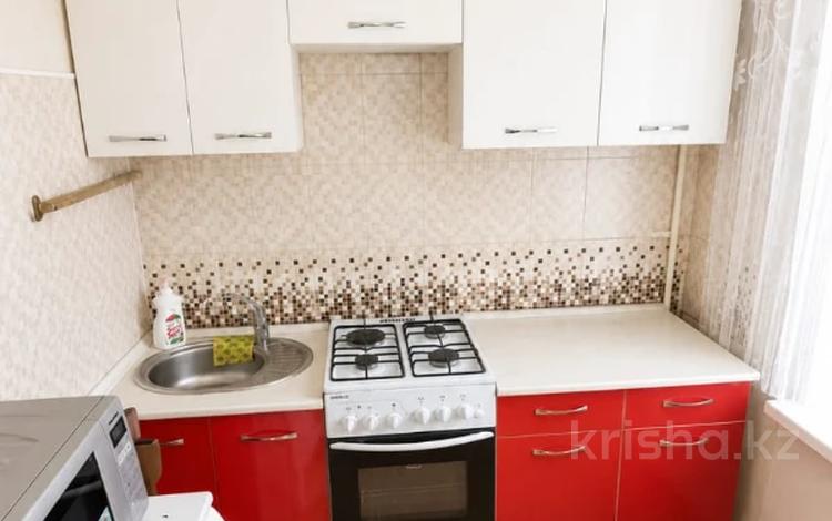 2-комнатная квартира · 46 м² · 2/5 этаж, Сатпаева за 36 млн ₸ в Алматы, Бостандыкский р-н — фото 27
