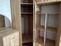 2-комнатная квартира · 46 м² · 2/5 этаж, Сатпаева за 36 млн ₸ в Алматы, Бостандыкский р-н — фото 4